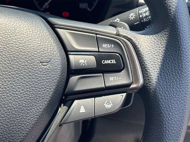 ホンダ ＷＲ−Ｖ １．５ Ｘ R8年 (近畿) 99