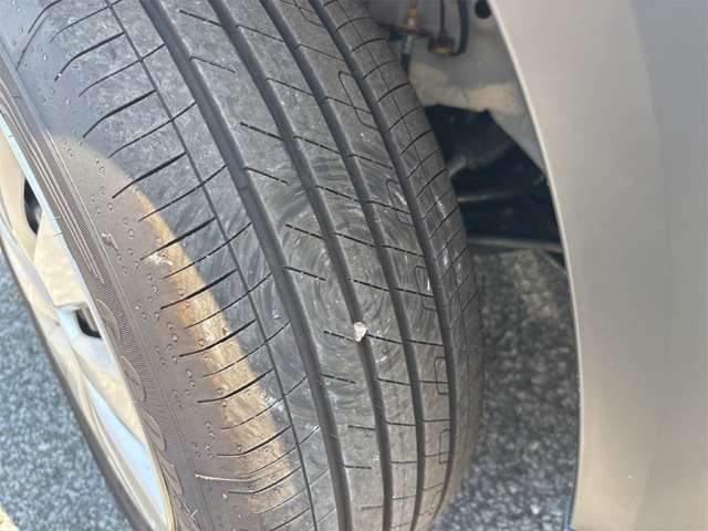 ホンダ ＷＲ−Ｖ １．５ Ｘ R8年 (近畿) 99