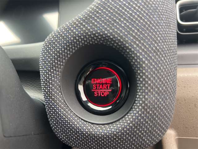 ホンダ フリード １．５ エアー ＥＸ R8年 (近畿) 99