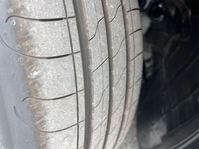 ホンダ フリード １．５ エアー ＥＸ R8年 (近畿) 99