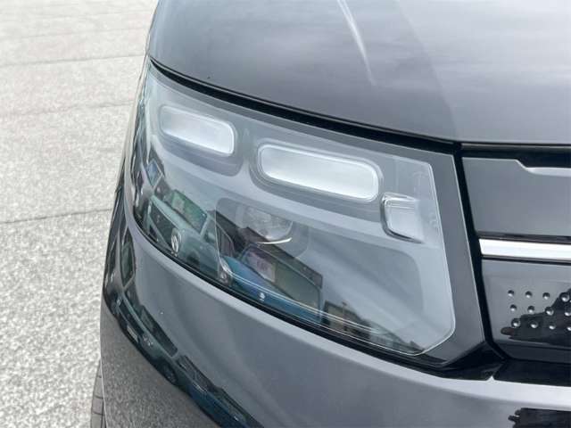 ホンダ フリード １．５ エアー ＥＸ R8年 (近畿) 99