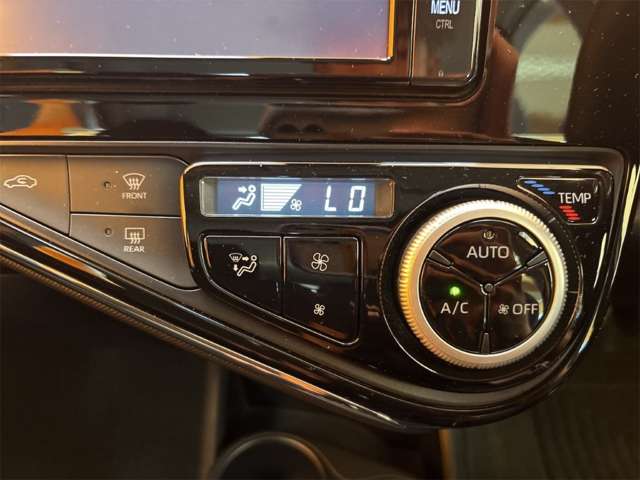 トヨタ アクア １．５ Ｓ スタイルブラック H30年 (近畿) 99