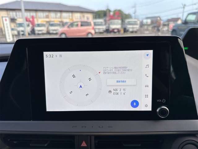 トヨタ プリウス ２．０ Ｇ R8年 (近畿) 99