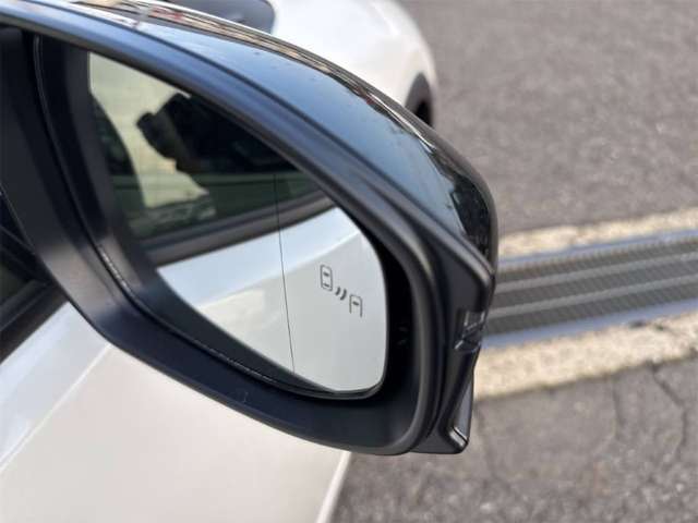 トヨタ プリウス ２．０ Ｇ R8年 (近畿) 99