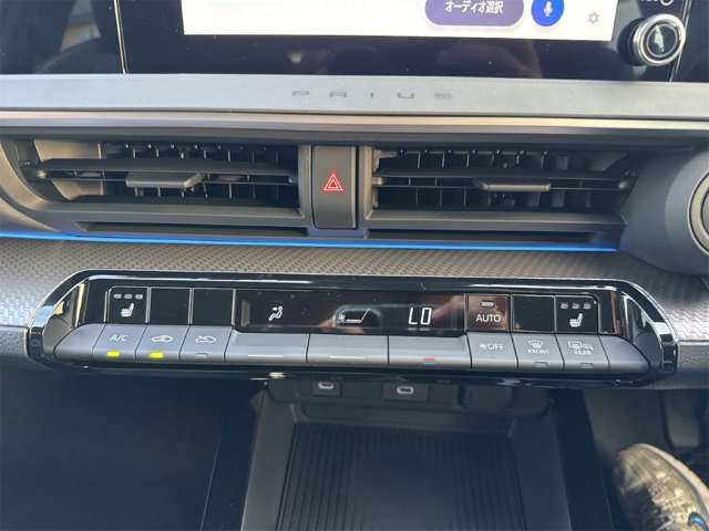 トヨタ プリウス ２．０ Ｇ R8年 (近畿) 99
