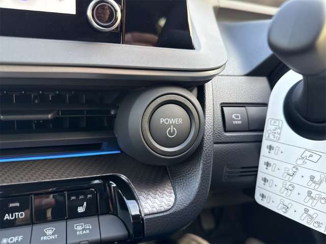トヨタ プリウス ２．０ Ｇ R8年 (近畿) 99