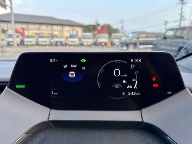 トヨタ プリウス ２．０ Ｇ R8年 (近畿) 99