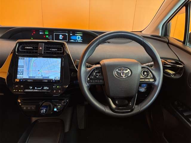 トヨタ プリウス １．８ Ｓ ツーリングセレクション R2年 (近畿) 99