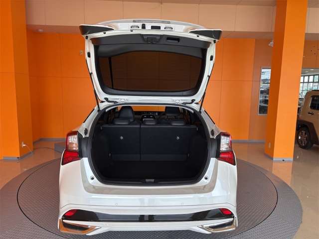 トヨタ プリウス １．８ Ｓ ツーリングセレクション R2年 (近畿) 99