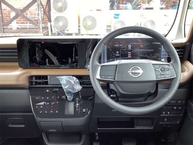 日産 ルークス ６６０ ハイウェイスターＸ R8年 (近畿) 99