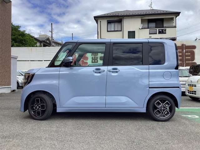 日産 ルークス ６６０ ハイウェイスターＸ R8年 (近畿) 99