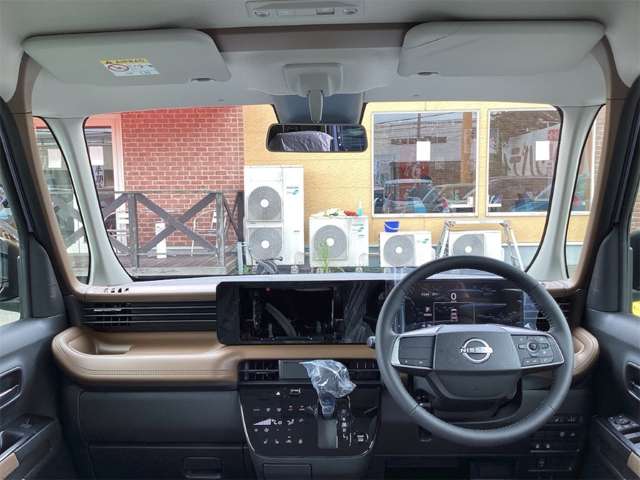 日産 ルークス ６６０ ハイウェイスターＸ R8年 (近畿) 99