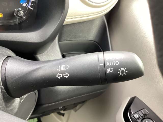 日産 デイズ ６６０ Ｘ R8年 (近畿) 99