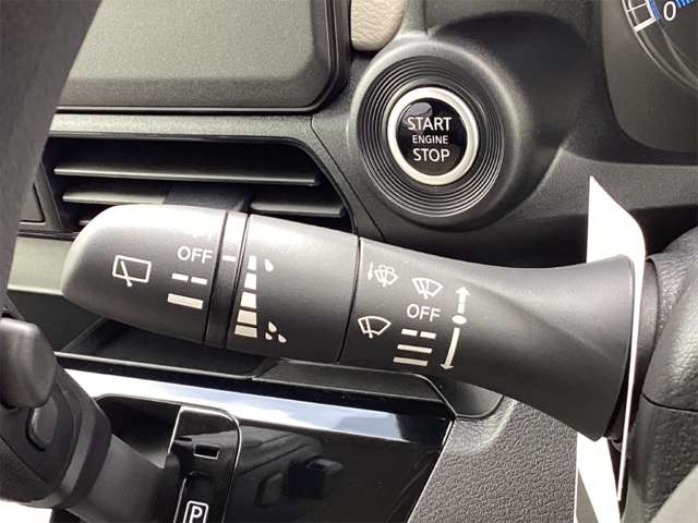 日産 デイズ ６６０ Ｘ R8年 (近畿) 99