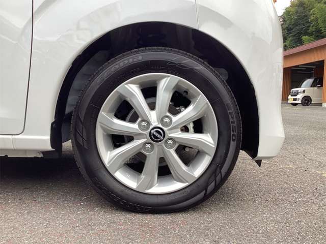 日産 デイズ ６６０ Ｘ R8年 (近畿) 99