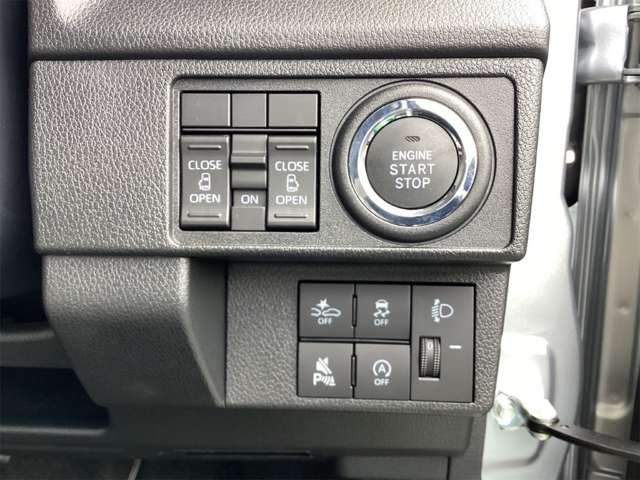 ダイハツ ムーヴ ６６０ Ｘ R8年 (近畿) 99