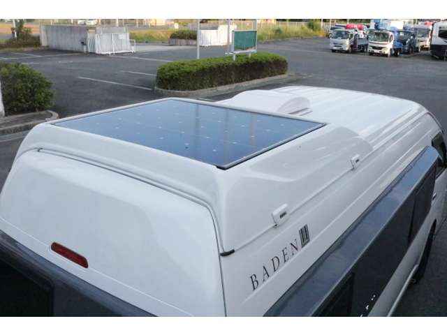 トヨタ ハイエースバン トイファクトリー R2年 (中国) 99