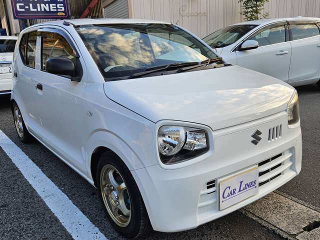 スズキ アルトバン バン ６６０ ＶＰ R1年 (中国) 99