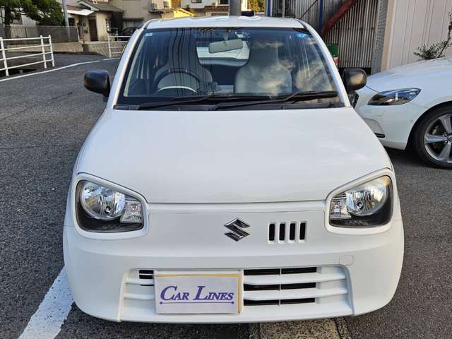 スズキ アルトバン バン ６６０ ＶＰ R1年 (中国) 99