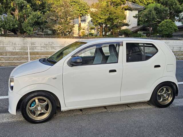 スズキ アルトバン バン ６６０ ＶＰ R1年 (中国) 99