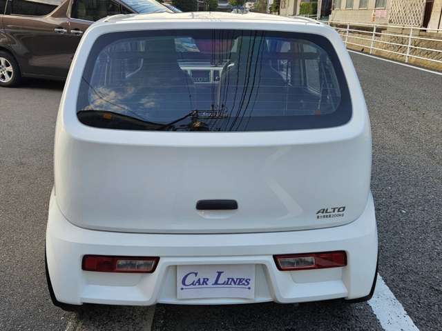 スズキ アルトバン バン ６６０ ＶＰ R1年 (中国) 99