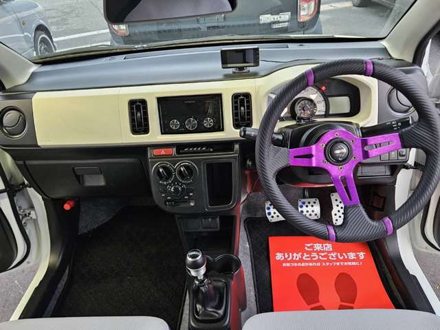 スズキ アルトバン バン ６６０ ＶＰ R1年 (中国) 99