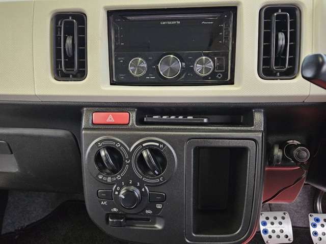 スズキ アルトバン バン ６６０ ＶＰ R1年 (中国) 99