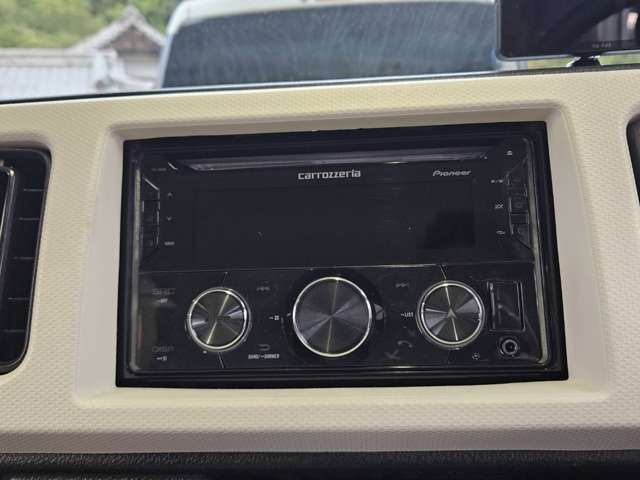 スズキ アルトバン バン ６６０ ＶＰ R1年 (中国) 99