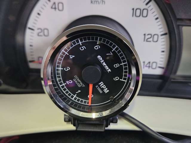 スズキ アルトバン バン ６６０ ＶＰ R1年 (中国) 99