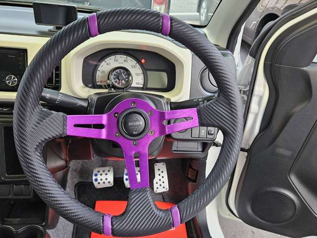 スズキ アルトバン バン ６６０ ＶＰ R1年 (中国) 99
