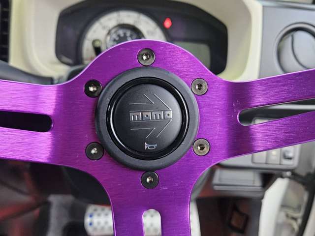 スズキ アルトバン バン ６６０ ＶＰ R1年 (中国) 99