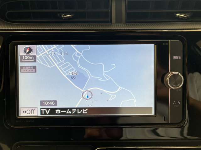トヨタ アクア １．５ Ｇ ＧＲスポーツ １７インチパッケージ R1年 (中国) 99