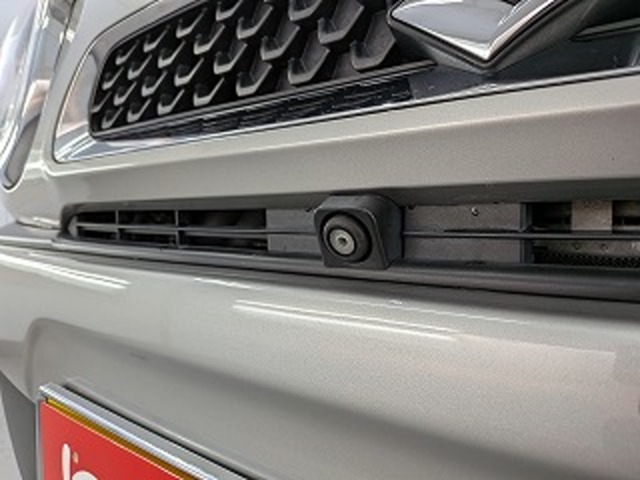 スズキ ハスラー ６６０ Ｘターボ ４ＷＤ H29年 (東北) 99