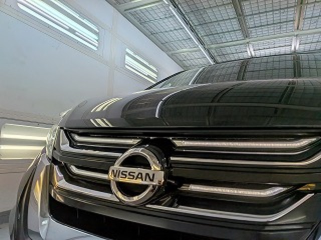 日産 セレナ ２．０ ハイウェイスター ４ＷＤ H28年 (東北) 99