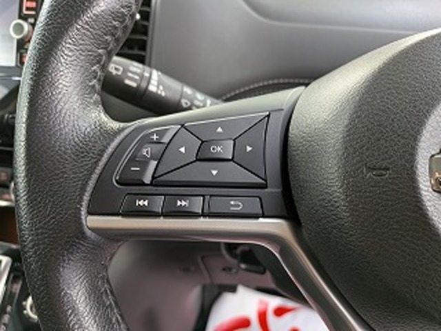 日産 セレナ ２．０ ハイウェイスター ４ＷＤ H28年 (東北) 99