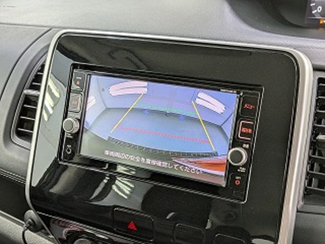 日産 セレナ ２．０ ハイウェイスター ４ＷＤ H28年 (東北) 99