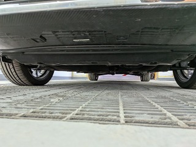 日産 セレナ ２．０ ハイウェイスター ４ＷＤ H28年 (東北) 99