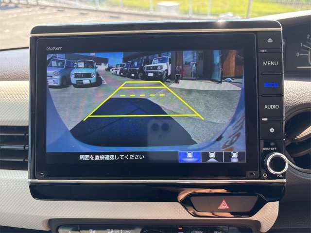 ホンダ Ｎ　ＢＯＸ ６６０ Ｌ R4年 (四国) 99