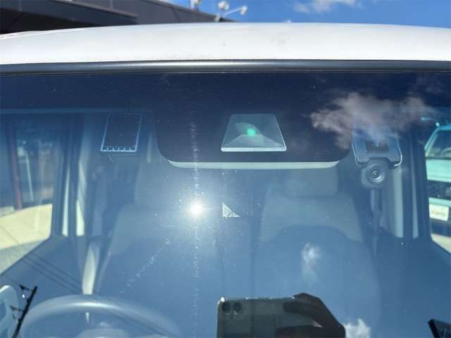ホンダ Ｎ　ＢＯＸ ６６０ Ｌ R4年 (四国) 99