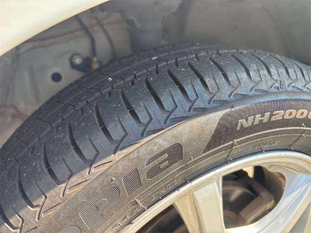 ホンダ Ｎ　ＢＯＸ ６６０ Ｌ R4年 (四国) 99