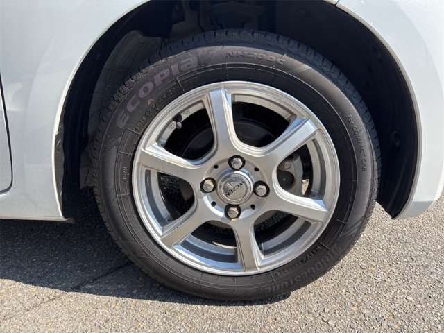 ホンダ Ｎ　ＢＯＸ ６６０ Ｌ R4年 (四国) 99