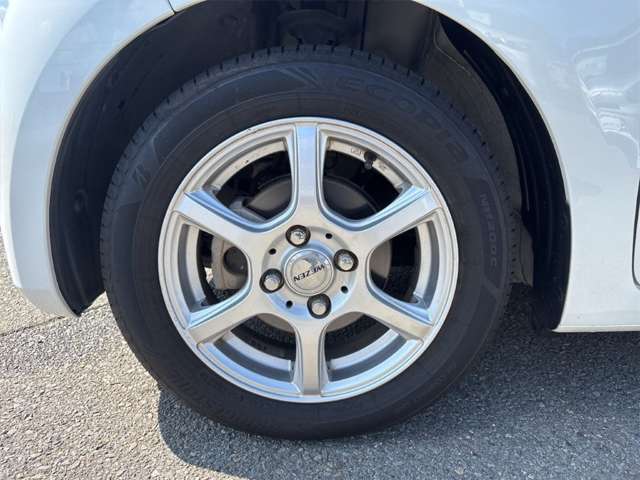 ホンダ Ｎ　ＢＯＸ ６６０ Ｌ R4年 (四国) 99