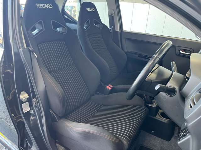 スズキ アルトワークス ワークス ６６０ ４ＷＤ H29年 (東北) 99
