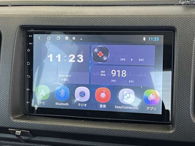 スズキ アルトワークス ワークス ６６０ ４ＷＤ H29年 (東北) 99