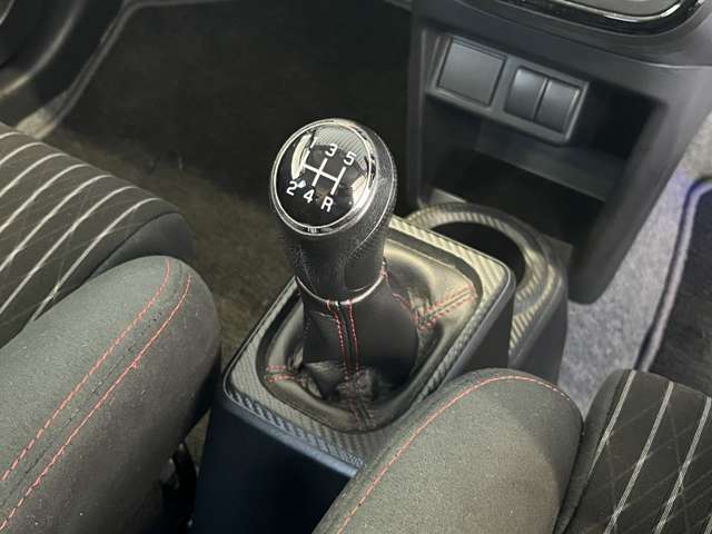 スズキ アルトワークス ワークス ６６０ ４ＷＤ H29年 (東北) 99