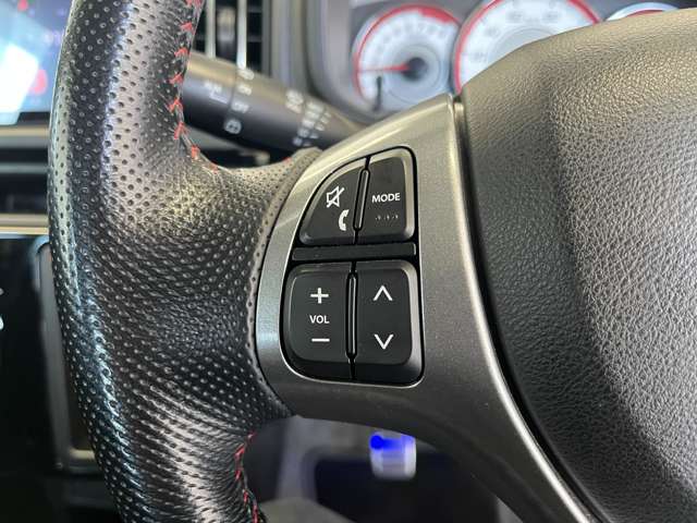 スズキ アルトワークス ワークス ６６０ ４ＷＤ H29年 (東北) 99