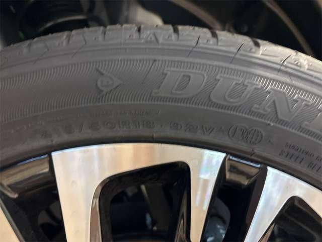 トヨタ ヤリスクロス １．５ Ｚ R7年 (近畿) 99