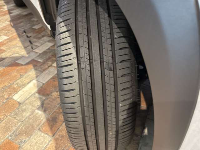 トヨタ ヤリスクロス １．５ Ｚ R7年 (近畿) 99