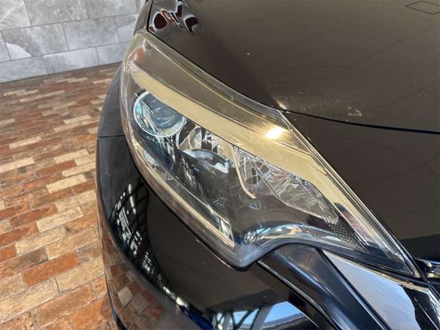 日産 ノート １．２ Ｘ H30年 (近畿) 99