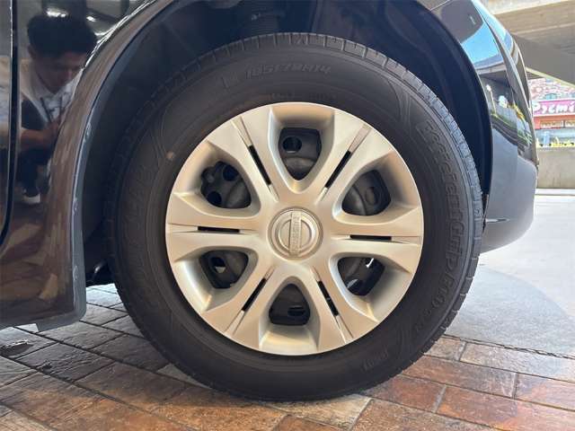 日産 ノート １．２ Ｘ H30年 (近畿) 99